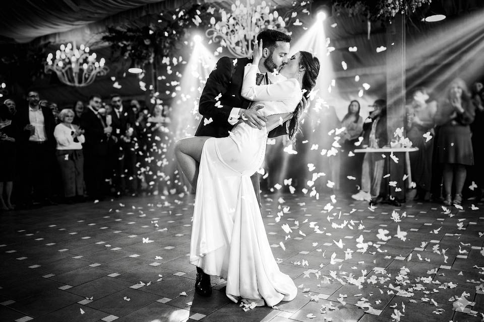 Antonio González Photographer