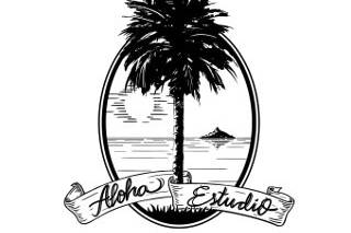 Aloha Estudio