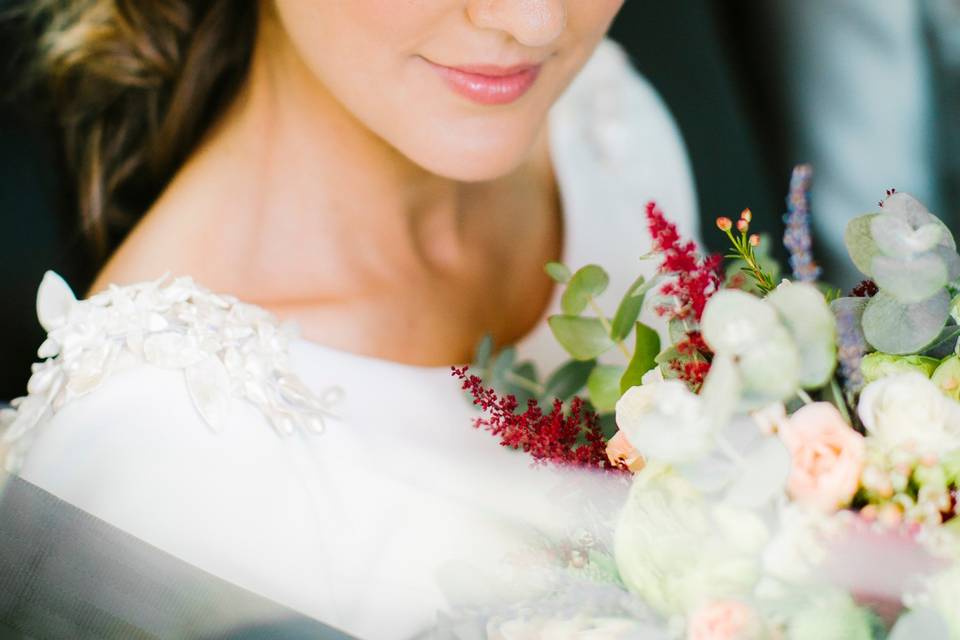 Bodas en Valencia