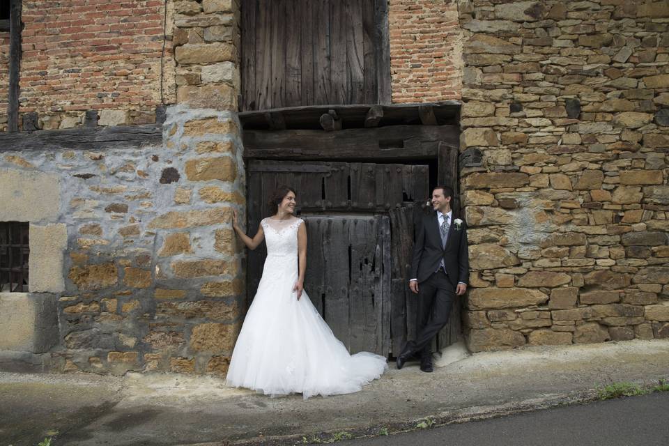 Postboda Ápice estudio