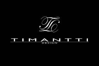 Timantti Design