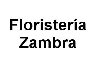 Floristería Zambra