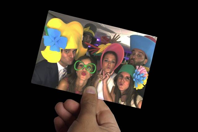 Foto 10x15
