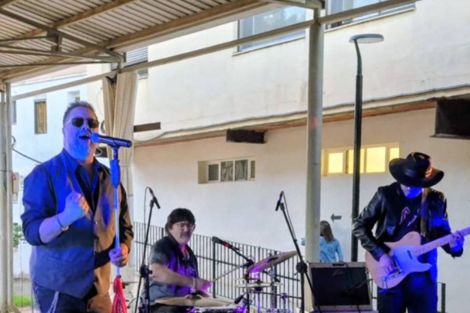 Eventos