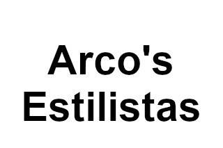 Arco's Estilistas