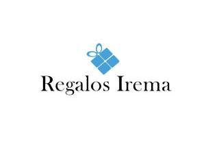 Regalos Irema