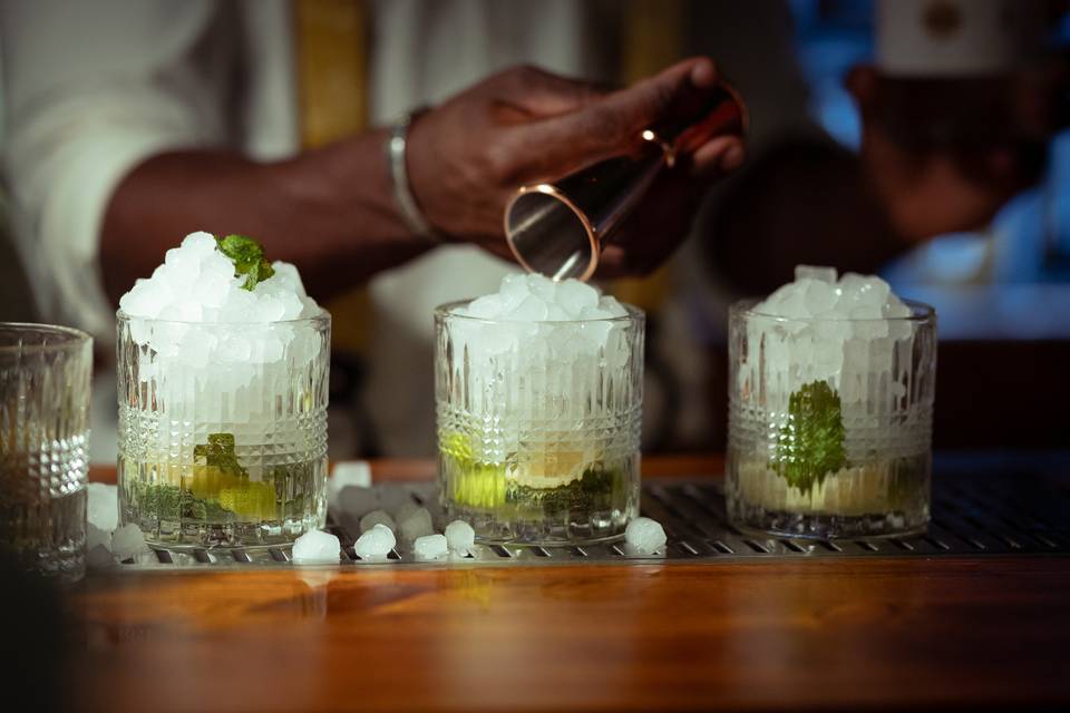 Mojito