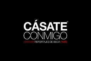 Cásate Conmigo