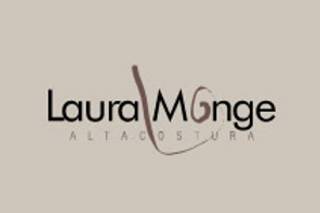 Laura Monge