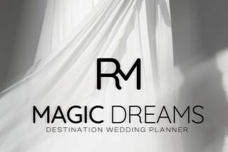 RM Magic Dreams