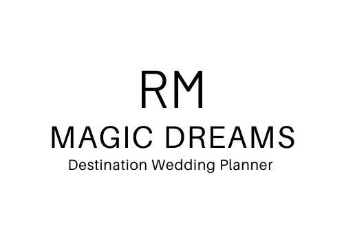 RM MAGIC DREAMS