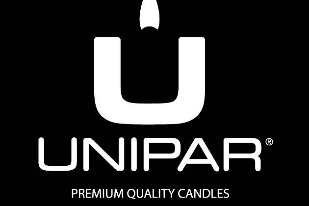 Logo UNIPAR