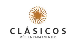 Musiclasicos