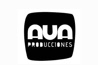 AUA Producciones