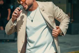 Paco Aguado