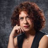 Conchi Álvarez Valle