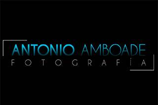 Antonio Amboade Fotografía