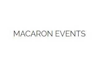 Macaron Events