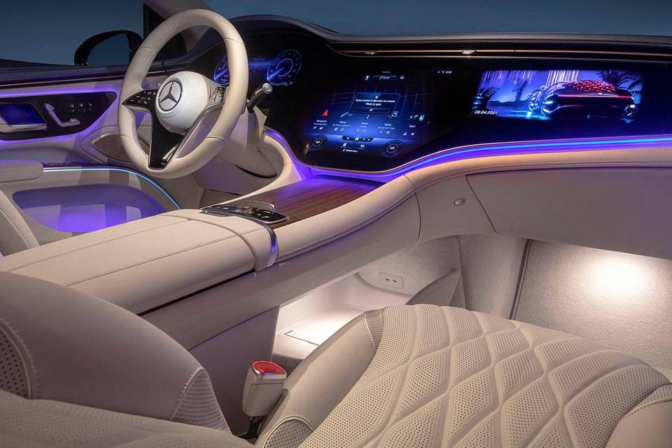 Eqs interior 2