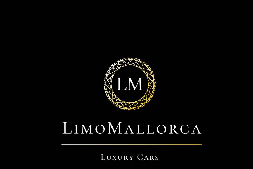 Limomallorca by Show Palma