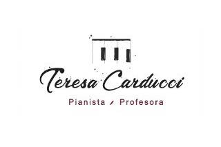 Teresa Carducci
