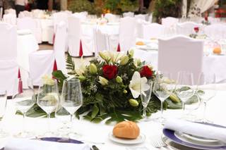 Catering Venta de Aires