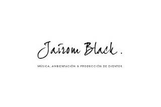 Jairom Black