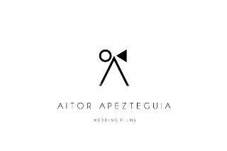 Aitor Apezteguia Wedding Films