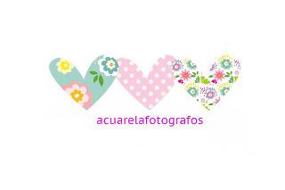 Acuarela Fotógrafos