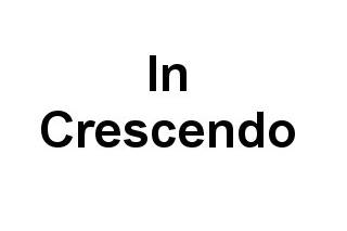 In Crescendo