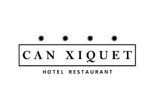 Can Xiquet