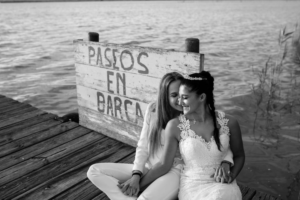 Postboda