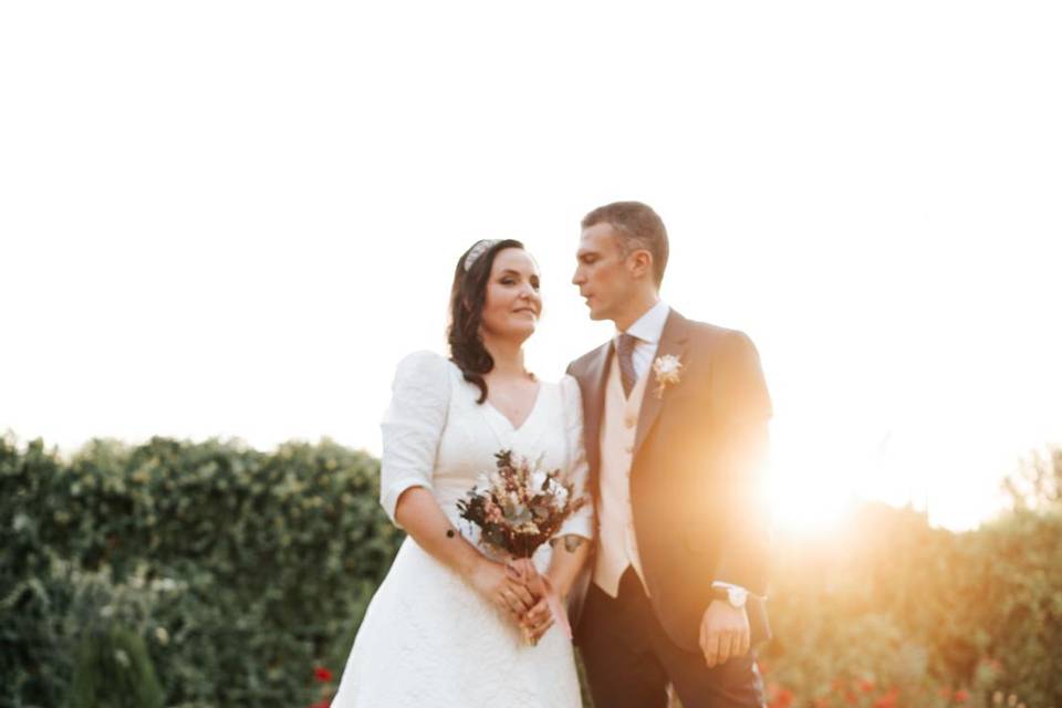 Boda real julio 2024