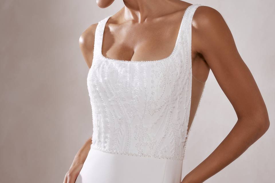 Justin Alexander