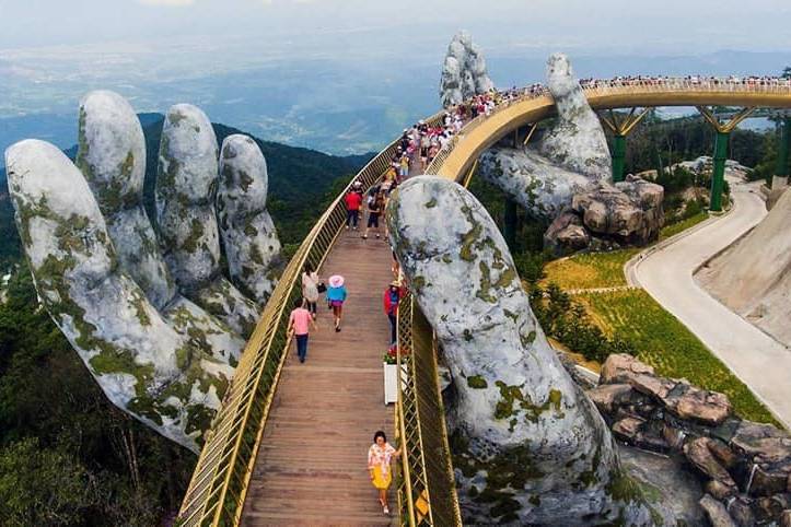 Da Nang, Vietnam