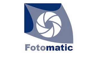 Fotomatic