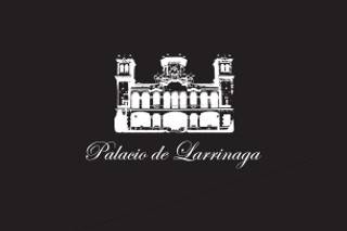 Palacio de Larrinaga