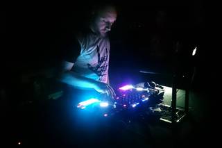 DjTopia
