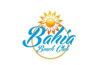 Bahias beach club