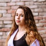 Marta Gómez