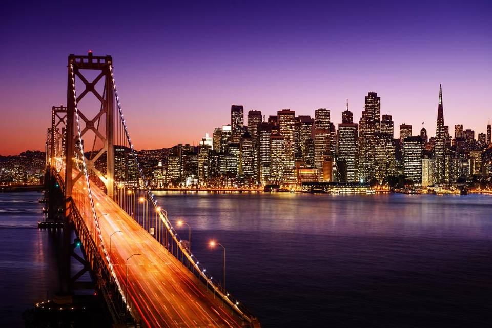 San Francisco (EEUU)