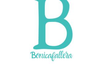 Bonica Fallera