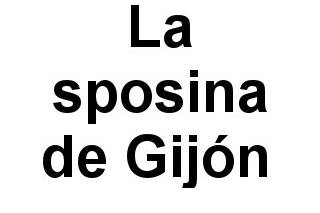 La Sposina de Gijón