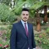 Alejandro Varjas