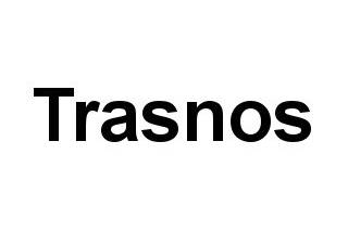 Trasnos