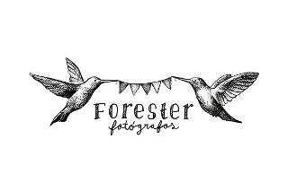 Forester Fotógrafos
