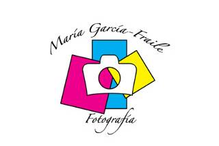 María García-Fraile Fotografía