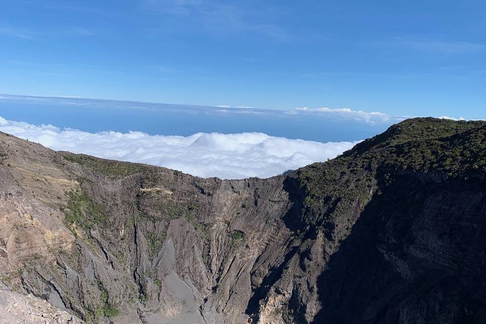 Costa rica