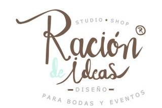 Ración de Ideas