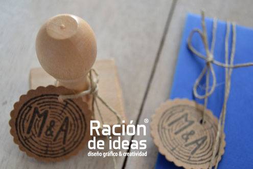 Ración de Ideas